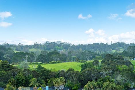 Photo of property in 10 Finsbury Place, Henderson, Auckland, 0612