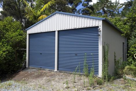 Photo of property in 32 Abergeldie Way, Cambridge, 3434