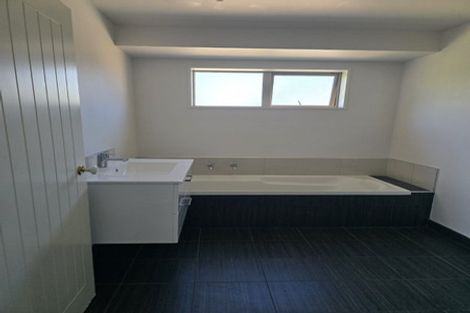 Photo of property in 32 Smarts Drive, Leithfield, 7481