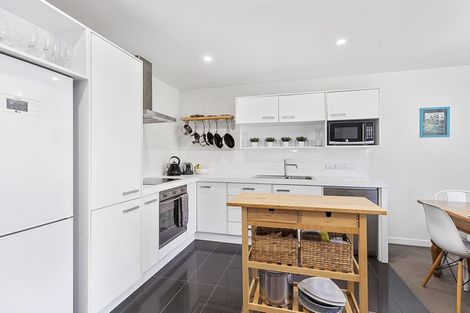 Photo of property in Altar Apartments, 36/120 Rintoul Street, Newtown, Wellington, 6021