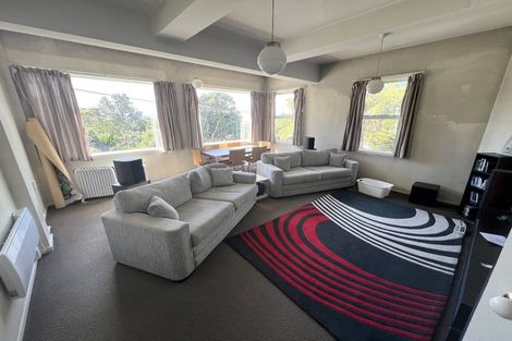 Photo of property in 2u2 Brooklyn Terrace, Brooklyn, Wellington, 6021