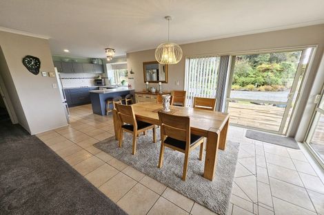 Photo of property in 233 Taramakau Highway, Kumara Junction, Kumara, 7875