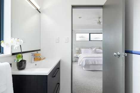 Photo of property in 123b Ranch Road, Mount Maunganui, 3116