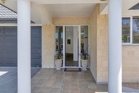 Photo of property in 4 Rata Street, Oxford, 7430