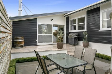 Photo of property in 6 Puriri Place, Matamata, 3400