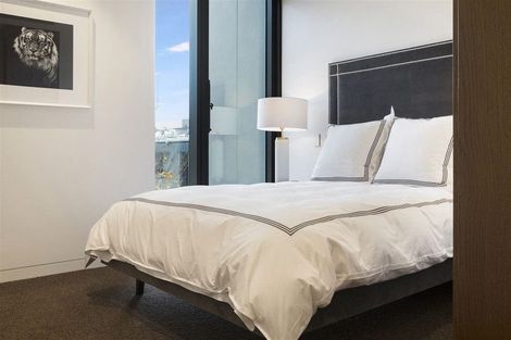 Photo of property in 102/69 Armagh Street, Christchurch Central, Christchurch, 8013