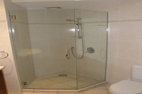 Photo of property in Construction House, 53/80u Kent Terrace, Mount Victoria, Wellington, 6011