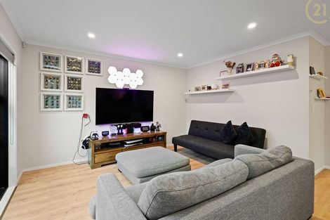 Photo of property in 26 Kare Ariki Place, Pukekohe, 2120