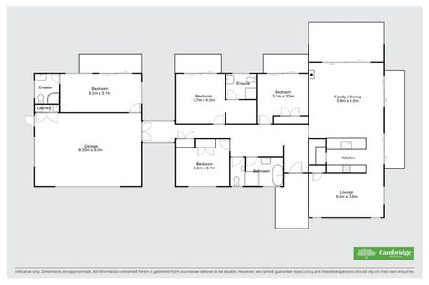 Photo of property in 1161 Maungakawa Road, Te Miro, Cambridge, 3496