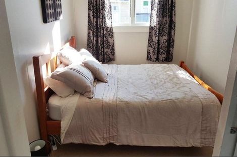 Photo of property in 31 Donegal Street, Cromwell, 9310