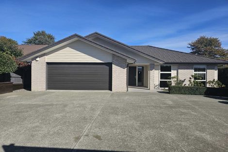 Photo of property in 28 Flemington Street, Washdyke, Timaru, 7910