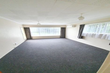 Photo of property in 4/86 Tasman Street, Karoro, Greymouth, 7805