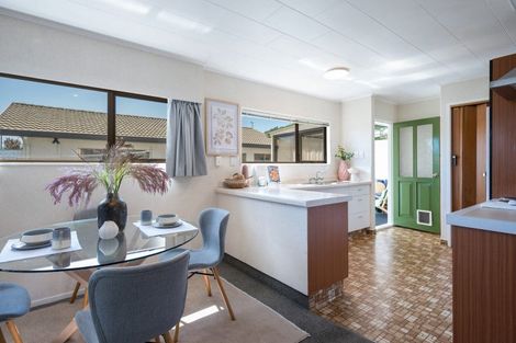 Photo of property in 1/87a Halifax Street, The Wood, Nelson, 7010