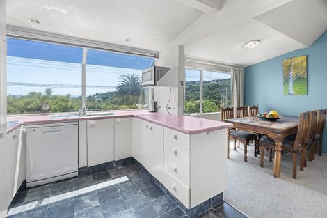 Photo of property in 531 Waimea Road, Annesbrook, Nelson, 7011