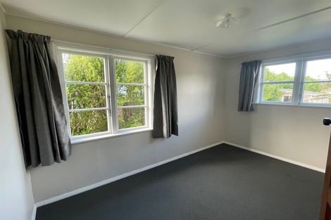 Photo of property in 178 Derby Street, Westport, 7825