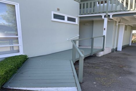 Photo of property in 4 Hatton Street, Karori, Wellington, 6012