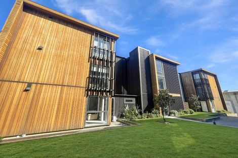 Photo of property in Vedado Apartments, 206/41u Hopper Street, Mount Cook, Wellington, 6011