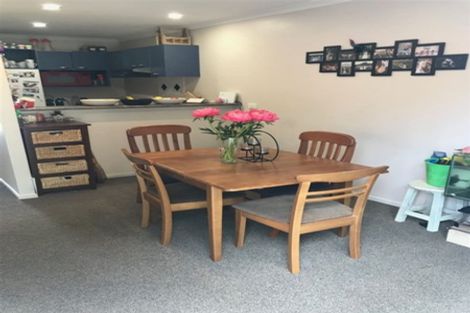 Photo of property in 42 Chapel Road, Flat Bush, Auckland, 2019