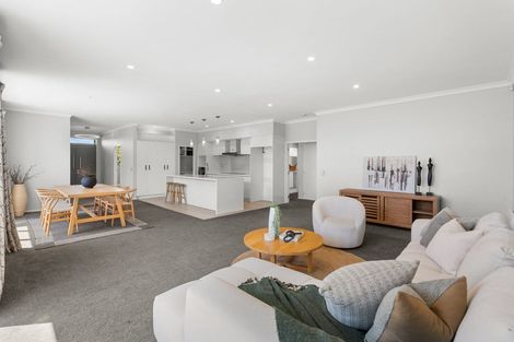 Photo of property in 64 Corsair Drive, Wigram, Christchurch, 8042