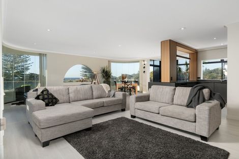 Photo of property in 21 Maunganui Road, Mount Maunganui, 3116
