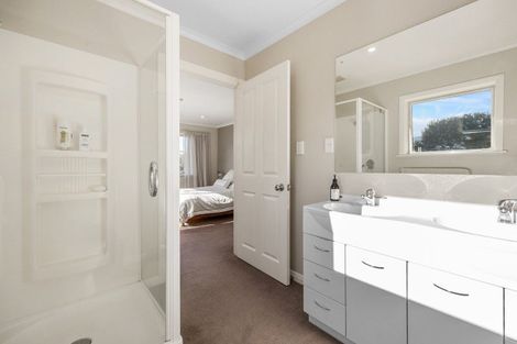 Photo of property in 23 Leithton Close, Glenleith, Dunedin, 9010