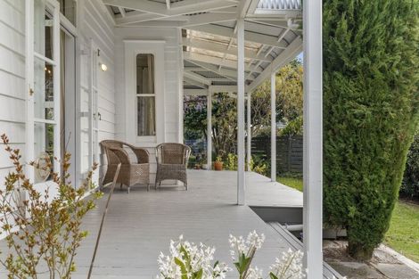 Photo of property in 5 Longwood Lane, Otumoetai, Tauranga, 3110