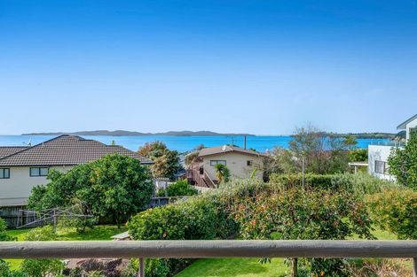 Photo of property in 20 Hinemoa Place, Snells Beach, 0920