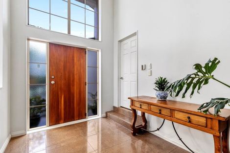 Photo of property in 11 Philadelphia Avenue, Albany Heights, Auckland, 0632