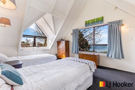 Photo of property in 14 Moor Park, Wattle Downs, Auckland, 2103