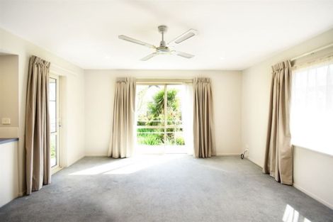 Photo of property in 7/29 Ivory Street, Rangiora, 7400