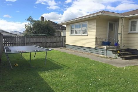 Photo of property in 23 George Street, Richmond, 7020