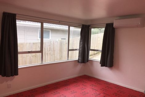 Photo of property in 45 Sunline Avenue, Massey, Auckland, 0614