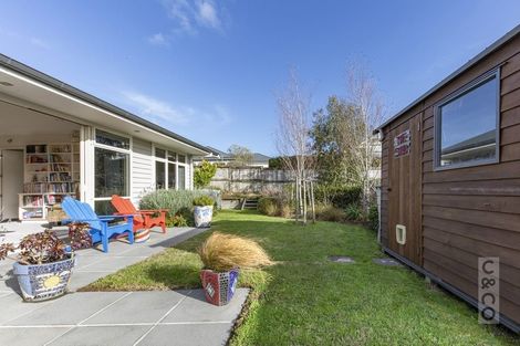 Photo of property in 42 Maude Street, Riverhead, 0820