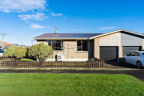 Photo of property in 14 Scott Street, Saint Kilda, Dunedin, 9012