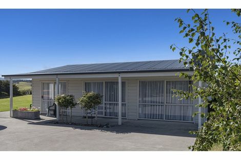 Photo of property in 32 Konini Street, Parahaki, Whangarei, 0112