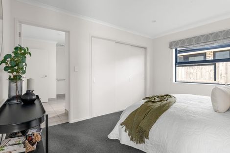 Photo of property in 20 Lulu Avenue, Chartwell, Hamilton, 3210