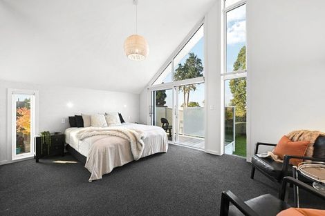 Photo of property in 124a Beerescourt Road, Beerescourt, Hamilton, 3200