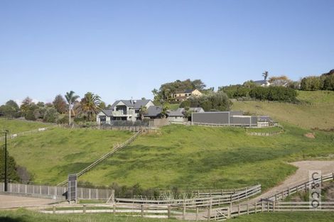 Photo of property in 53 Broadwood Rise, Kumeu, 0892