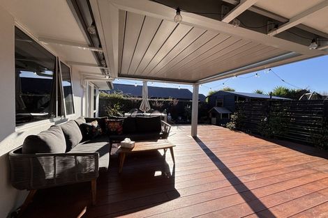 Photo of property in 94 Daelyn Drive, Richmond, 7020