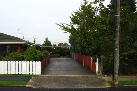 Photo of property in 63a Forfar Street, Mosgiel, 9024