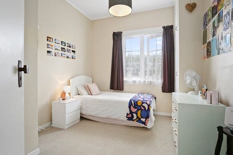 Photo of property in 5 Hall Street, Cambridge, 3434