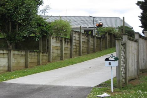 Photo of property in 29a The Glade South, Pukekohe, 2120