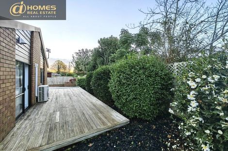 Photo of property in 25 Septimus Place, Henderson, Auckland, 0612