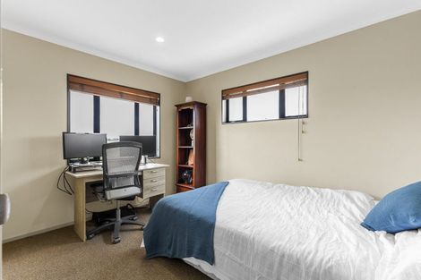Photo of property in 9 Virginia Grove, Milson, Palmerston North, 4414