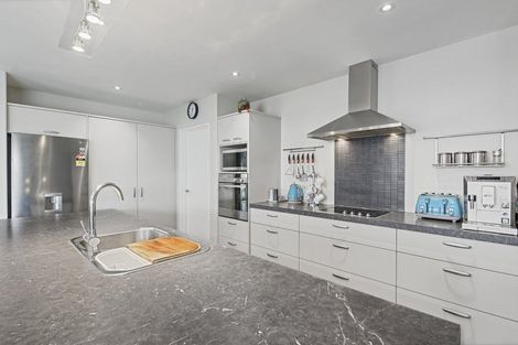 Photo of property in 91 Tutaipatu Avenue, Pegasus, 7612