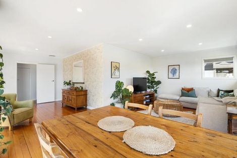 Photo of property in 1/30 Sunrise Avenue, Mairangi Bay, Auckland, 0630