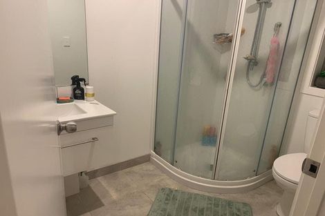 Photo of property in 113u9 Knighton Road, Hillcrest, Hamilton, 3216