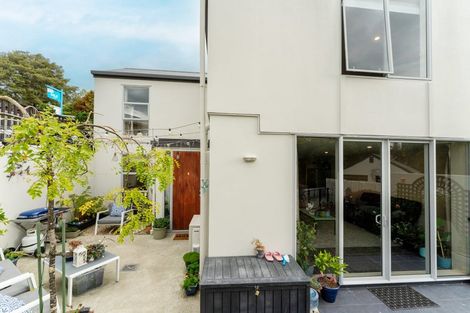 Photo of property in 2/8 Braemar Place, Marchwiel, Timaru, 7910