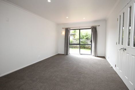 Photo of property in 8a Adams Street, Waihi, 3610