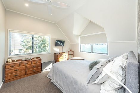 Photo of property in 20 Bullock Drive, Springvale, Whanganui, 4501